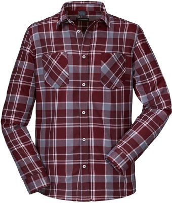 Shirt Maastricht1 2360 Andorra 