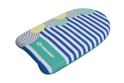 Schildkröt® Schwimmbrett Bodyboard Keine Farbe 