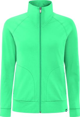 MONISHAW-JACKE summeraqua 