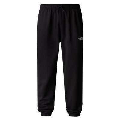 M SIMPLE DOME REGULAR TAPERED TNF BLACK 