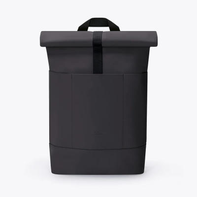 Hajo Medium lotus black 