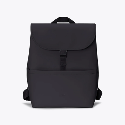 Mion Mini lotus black 