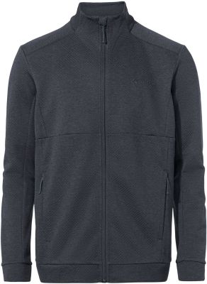 Me Neyland Hiking SC Jacket black 