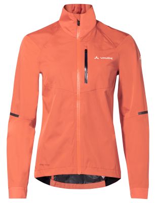Wo Kuro Rain Jacket 625 hokkaido 