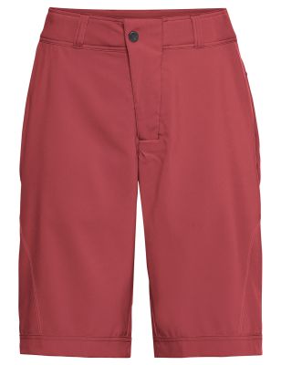 Wo Ledro Shorts brick 