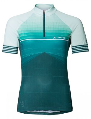 Wo Posta HZ Tricot mallard green 