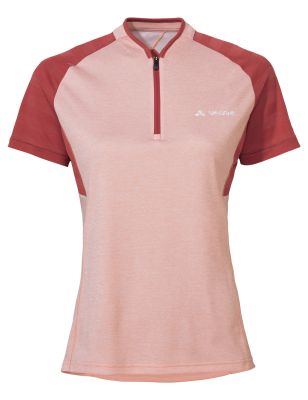 Wo Tamaro Shirt III soft rose 
