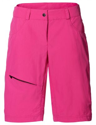 Wo Tamaro Shorts II lychee 