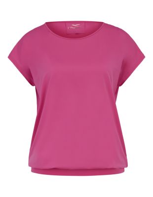 VB_Ryah DL T-Shirt peony 