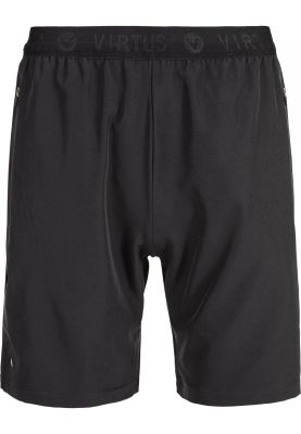 Blag V2 M Hyperstretch Shorts Black 