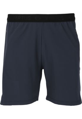 Blag V2 M Hyperstretch Shorts Blue Nights 