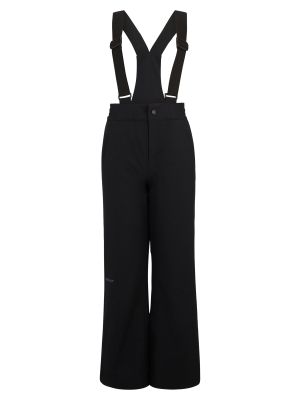 ABOL jun (pants ski) black 
