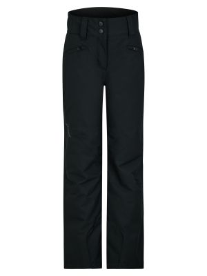 ALIN jun (pants ski) black 
