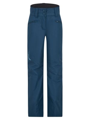 ALIN jun (pants ski) hale navy stru 