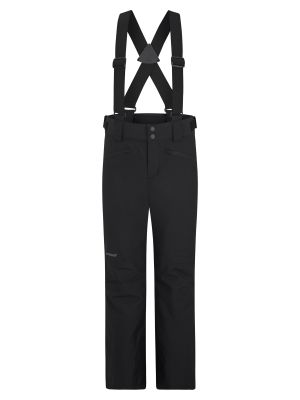 AXI jun (pants ski) black 