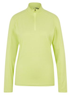 JENITA lady (underlayer) lime light 