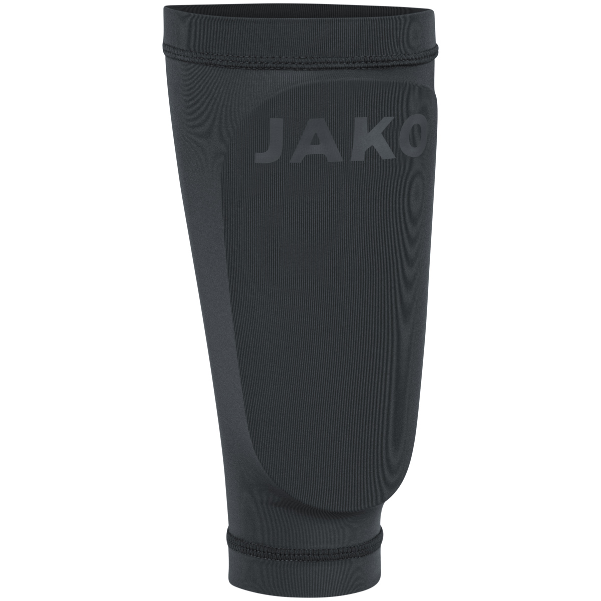 Schienbeinschoner Performance Light JAKO blau 