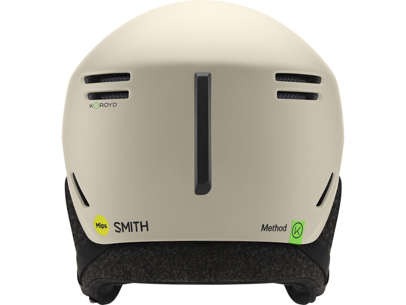 METHOD MIPS MATTE BONE 2324 