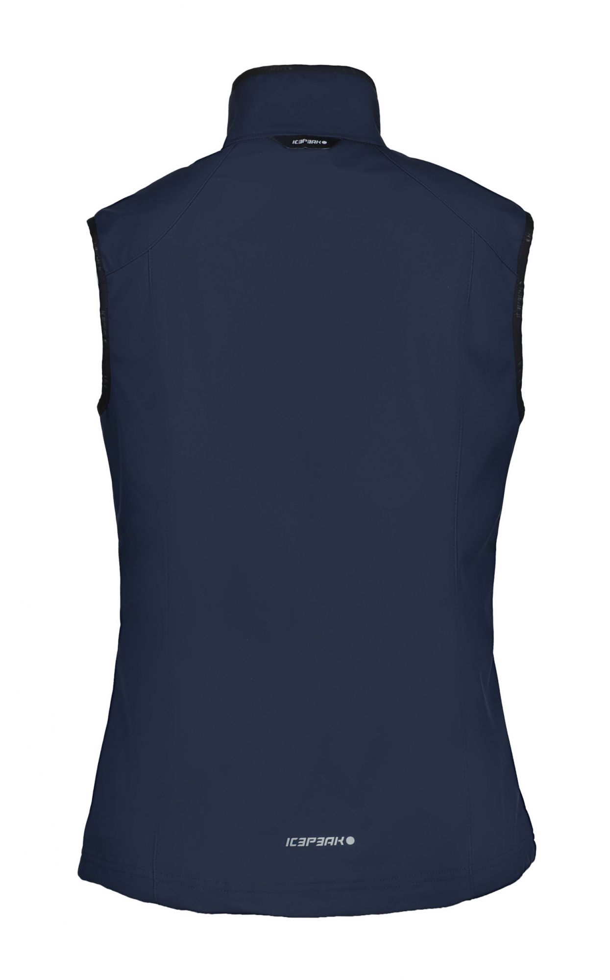 ICEPEAK BRUSH BLAU 