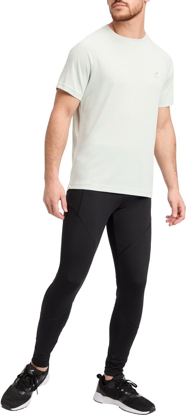 He.-Tight Percy II 1/1 M SCHWARZ 