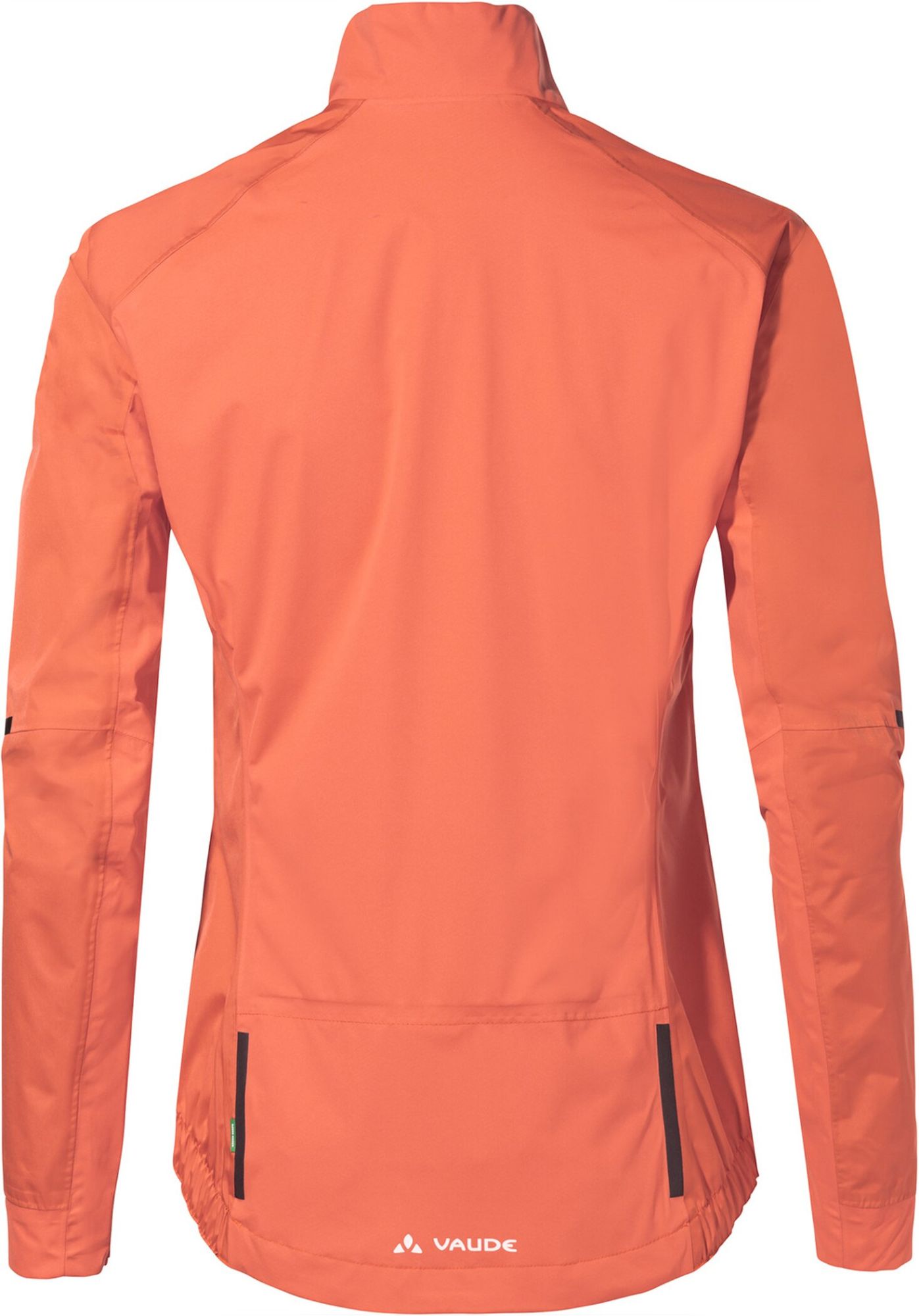 Wo Kuro Rain Jacket 625 hokkaido 