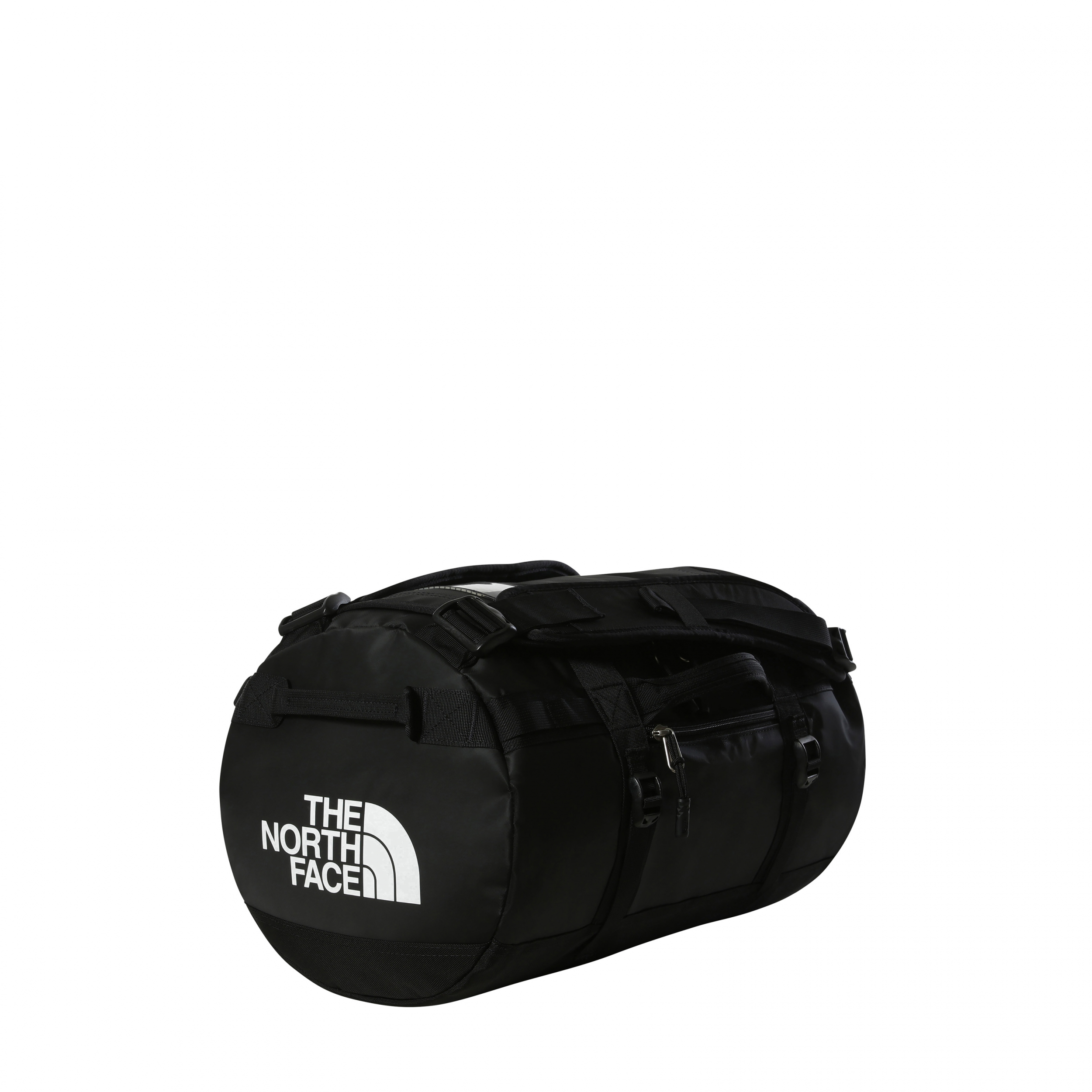 Sport Heinzel Onlineshop BASE CAMP DUFFEL XS TNF Black TNF White NPF online kaufen